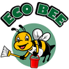 Eco Bee Commercial Cleaning